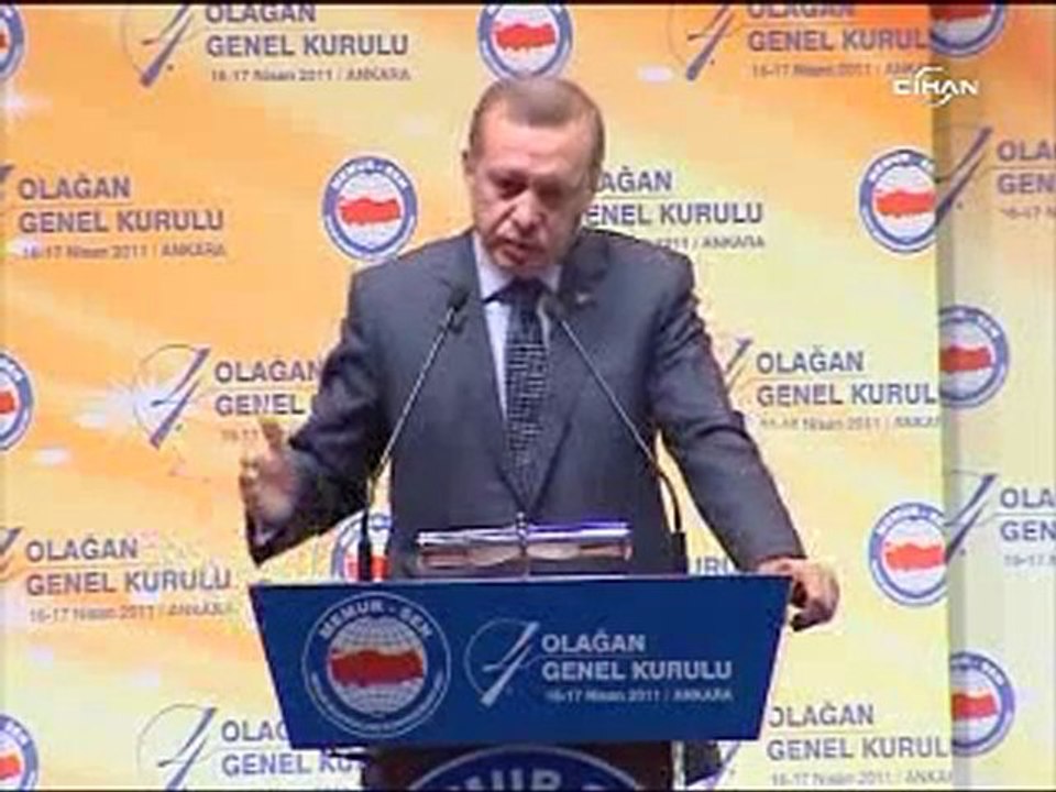 Sözleşmeli memura kadro müjdesi