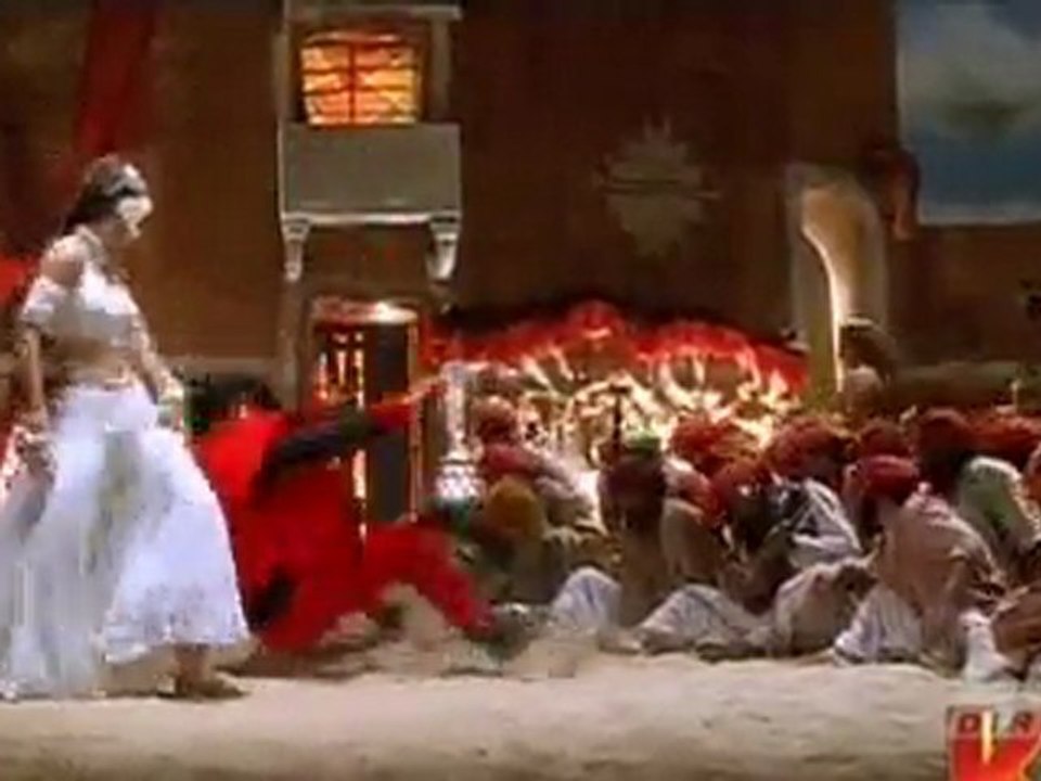 Mr.Romeo-Muthu Muthu [Tamildivxstation.ch]