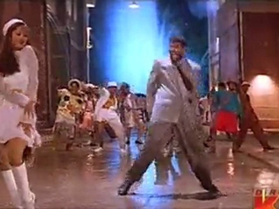 Mr.Romeo-Romeo Attam [Tamildivxstation.ch]