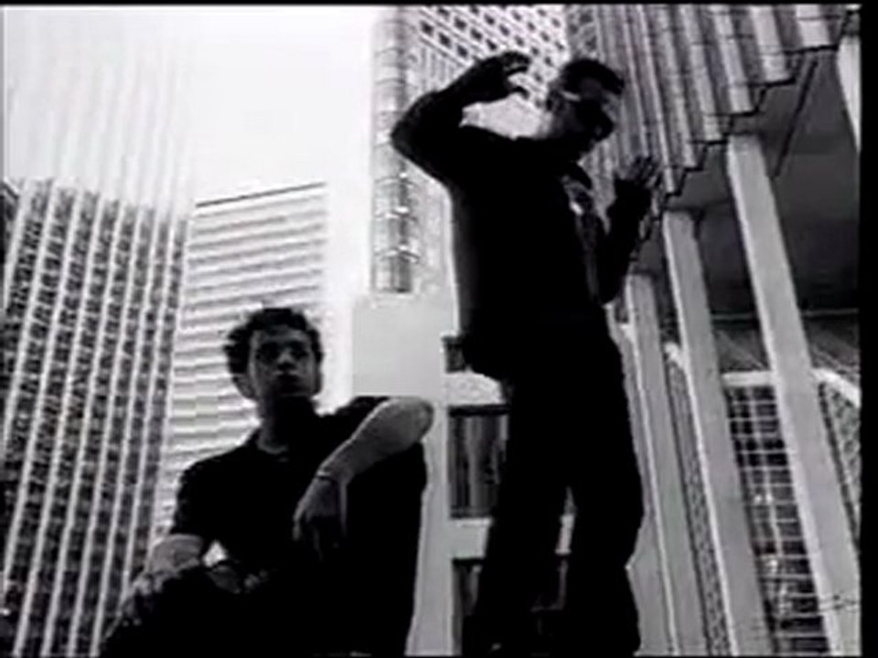 Duymak Istiyorum - Cemali