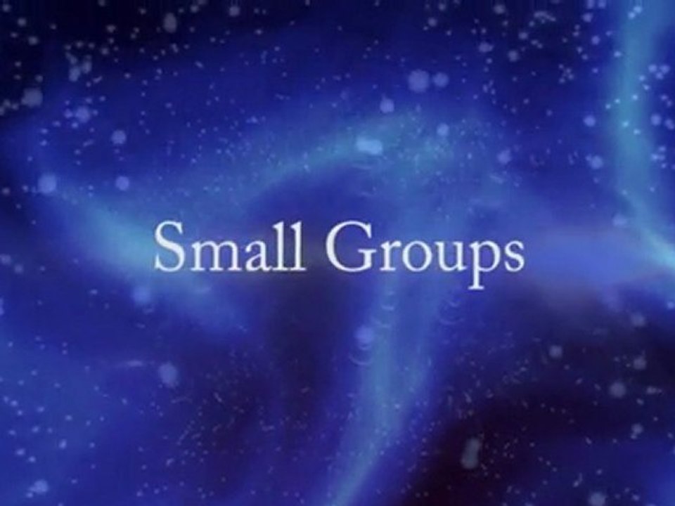 Victoria Hockey School Training Rink