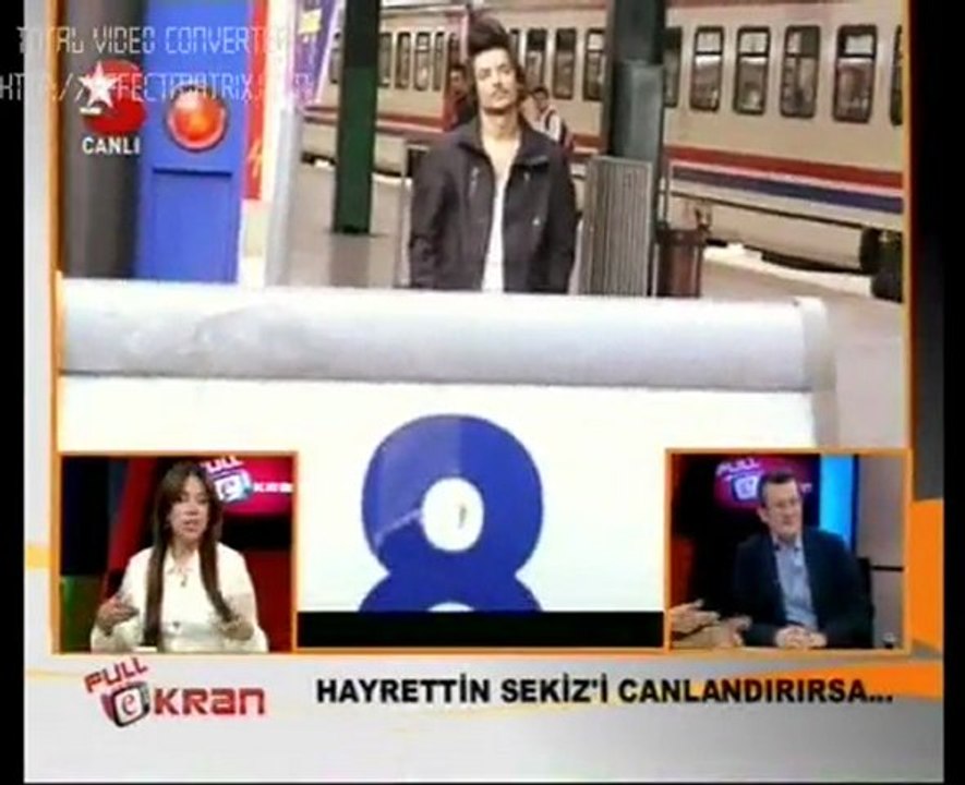 Yeşim Ceren Bozoğlu-Full ekran1