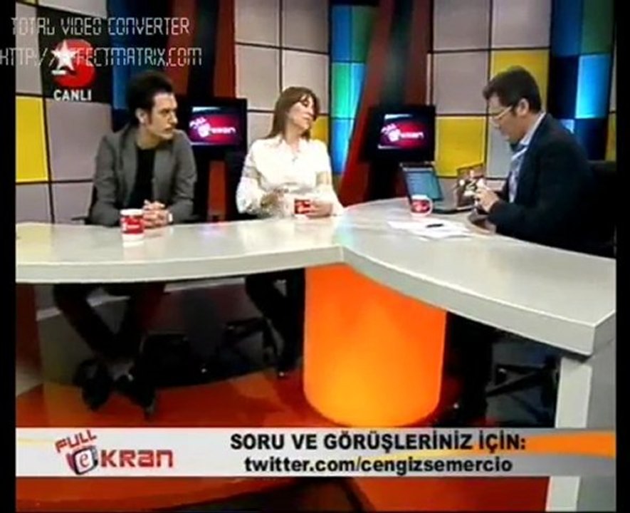 Yeşim Ceren Bozoğlu-Full ekran2