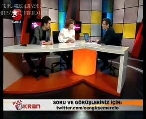 Yeşim Ceren Bozoğlu-Full ekran3