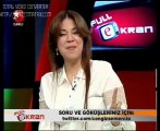 Yeşim Ceren Bozoğlu-Full ekran4