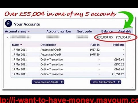 Betting Systems Horse Racing