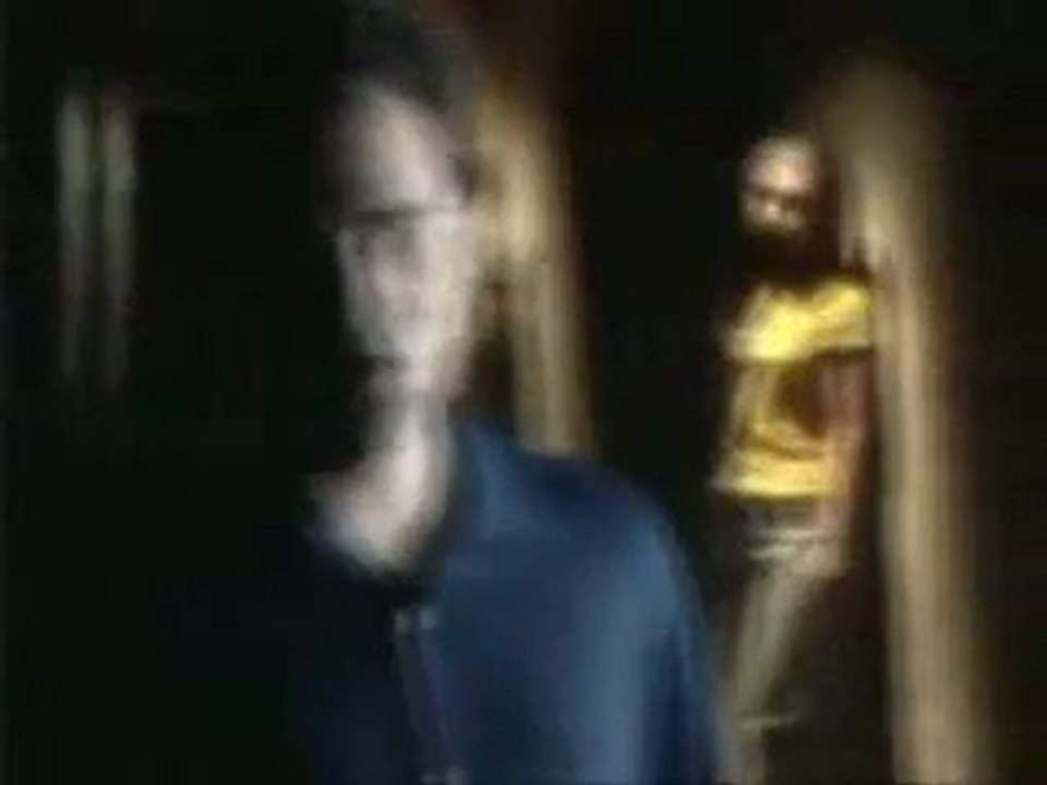 Fatih Erdemci - Ben Ölmeden Önce