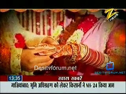 House Arrest - 17th April 2011 Video Watch Online