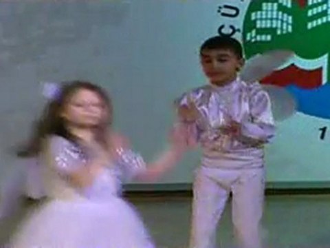 Beyaz Kelebekler Fatih Bilgi Evi Küçükçekmece Bilgi Evleri