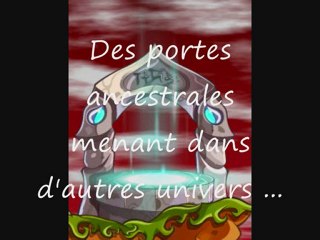 BBL bande annonce 80 jours