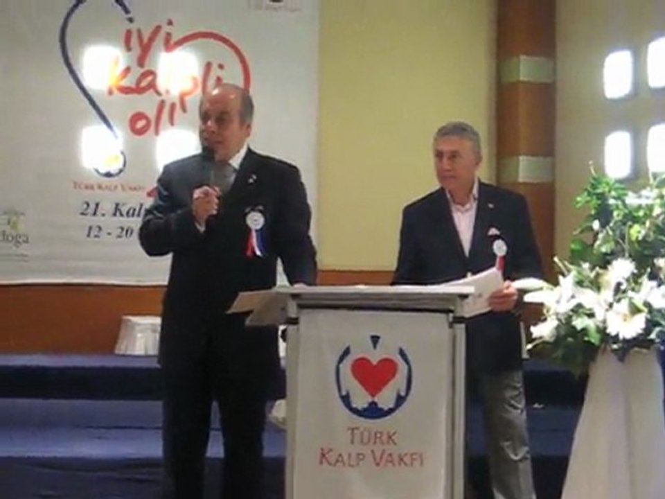 TKV TÖREN  FİLM