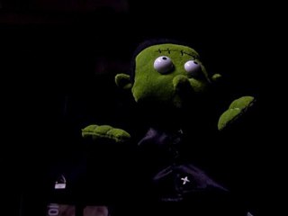 Dancing Crow - Dead Brothers (2011)