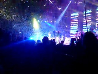 New Shoes - Lena Meyer-Landrut