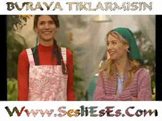 Sana Ben Şiirler Sözler Büyüttüm