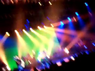 estopa bosanova y como camaron