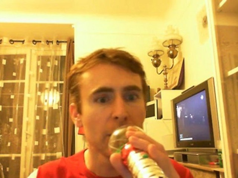 Wiwi égratigne "on sait mais on fait"