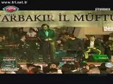 13 Mustafa Demirci Ey Bülbül Kutlu Doğum 2011