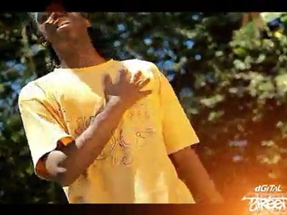 Just do it (Reyel Mc)
