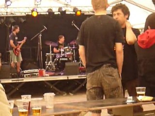 ilse do avril 2011 016