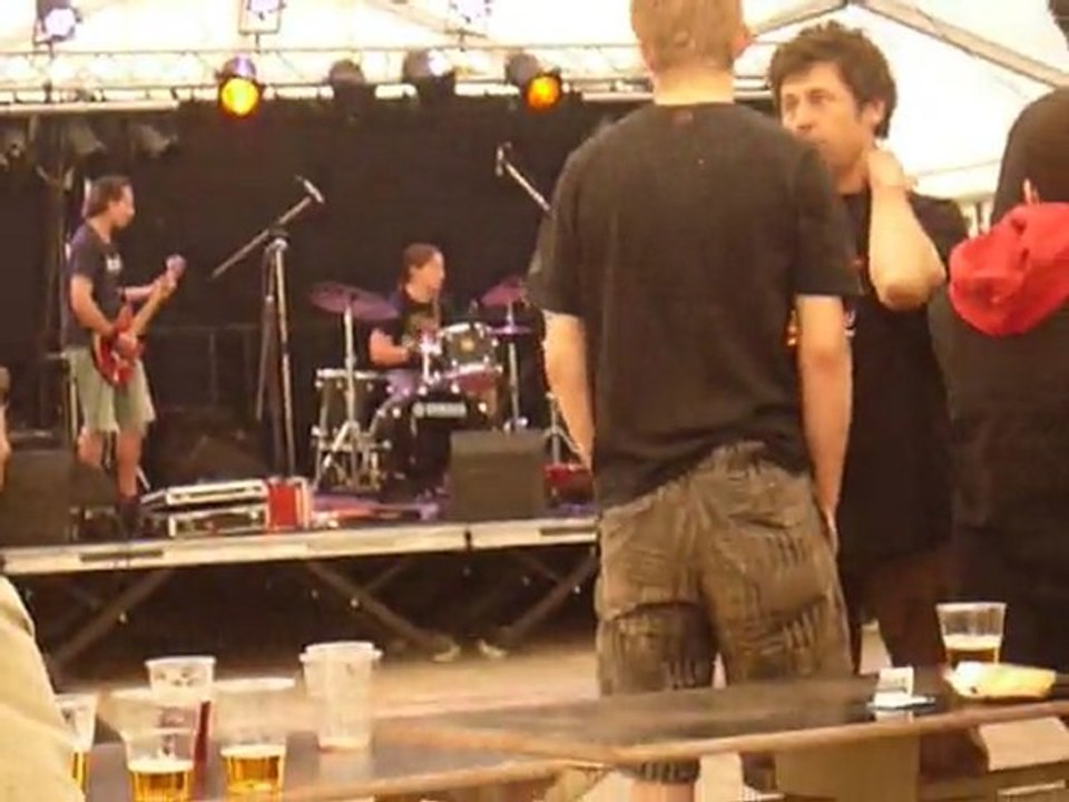 ilse do avril 2011 016