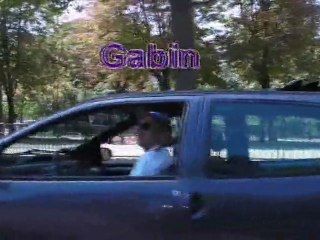 Rassemblement 1.0 [Paris Août 2009]  First Minute