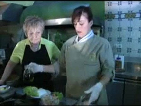 ΜΑΓΕΙΡΕΜΑΤΑ 03/06/2010