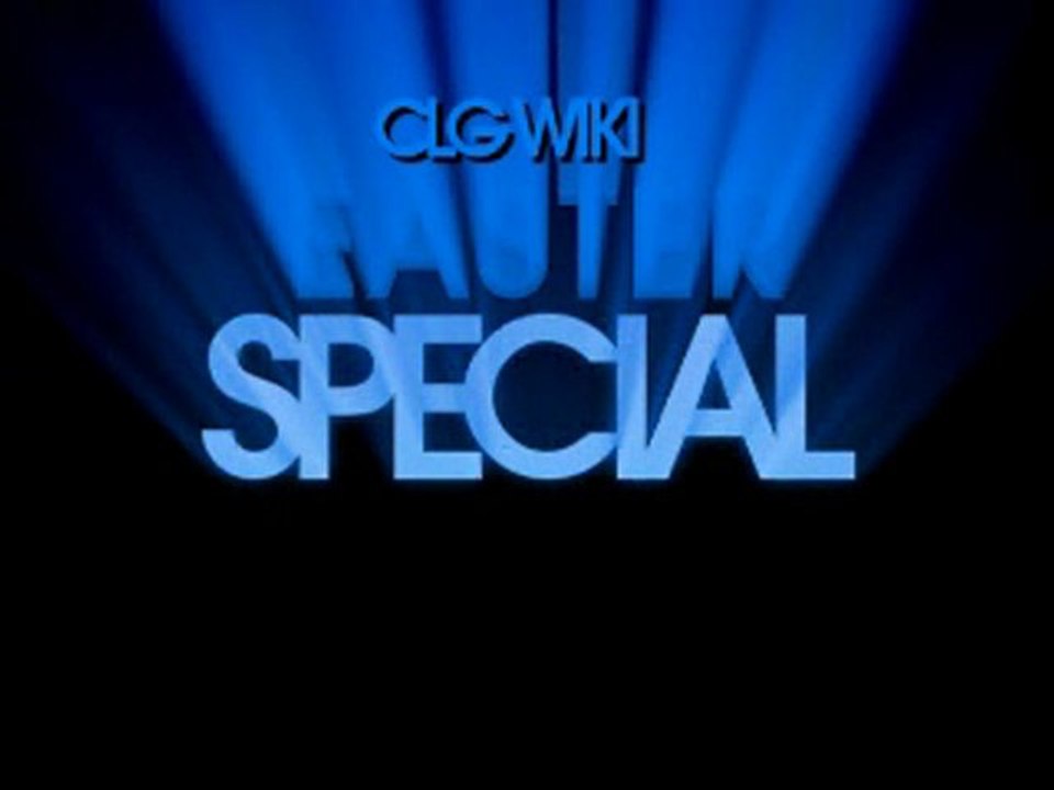 CLG Wiki April 2010: "Enviroment Logos"