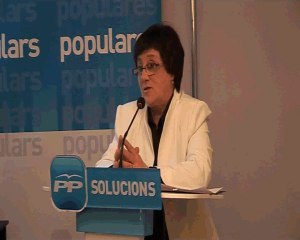 Presentacio candidatura pp_2