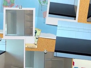 Keukenrenovatie in Zoetermeer