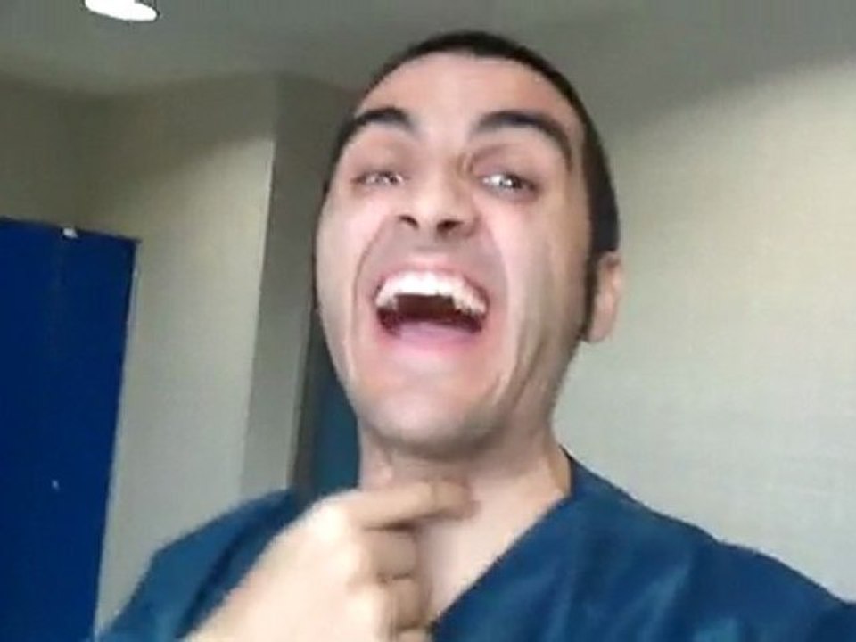 Cuarta operacion