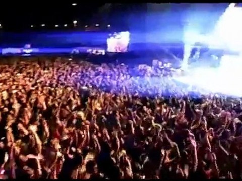 Serdar Ortaç - Kolayca (2011) by Aluxton