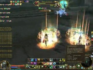 aion 2011-04-16 22-51-04-09