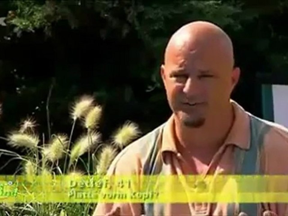 detlef der heimwerker