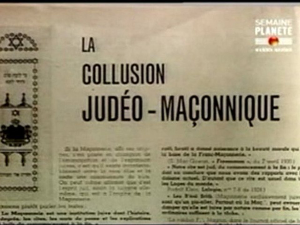 Voyage au pays Francs-Maçons 07sur10