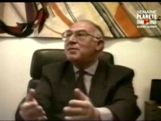 Voyage au pays Francs-Maçons 08sur10