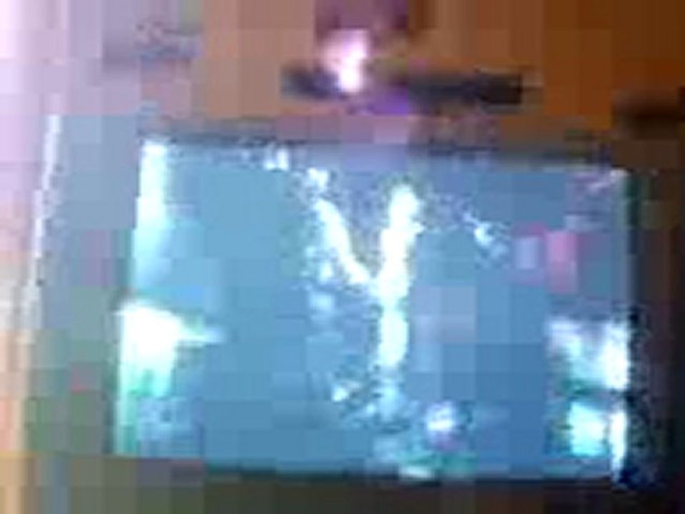 [TEST] call of duty black ops (cod7)