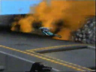 Max Steel 1x06  - Spear Carriers 3/3