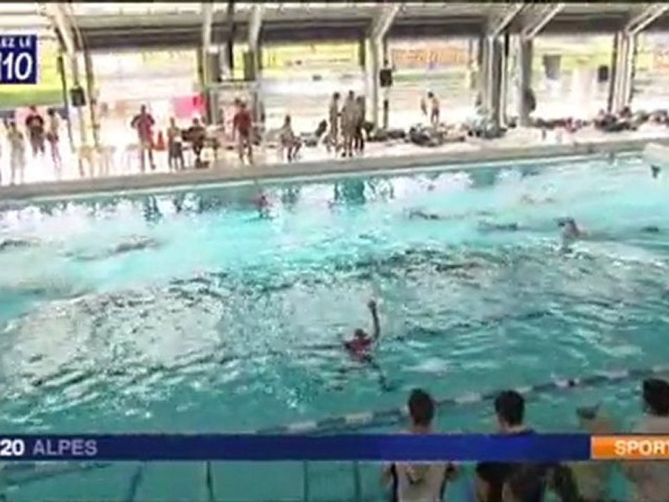 110403_FR3_Championnat_2011
