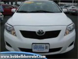 2010 Toyota Corolla Baltimore MD - by EveryCarListed.com