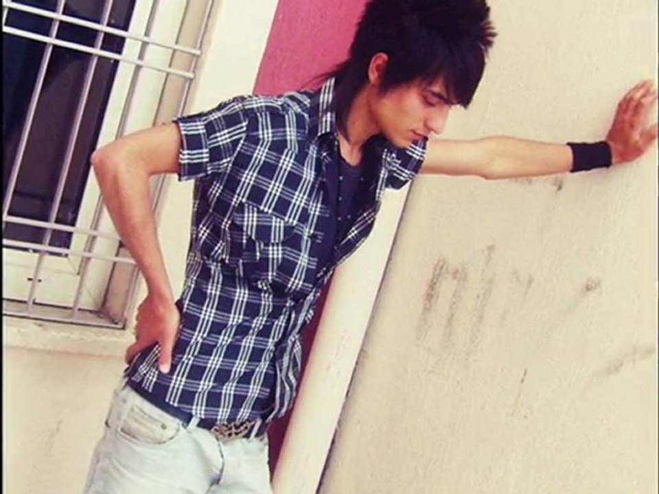 Dj Veyso ft. Ak-kor & Sirdas & Ufuk Ergün - Ben Özledim Seni Yalan Degil (2011)