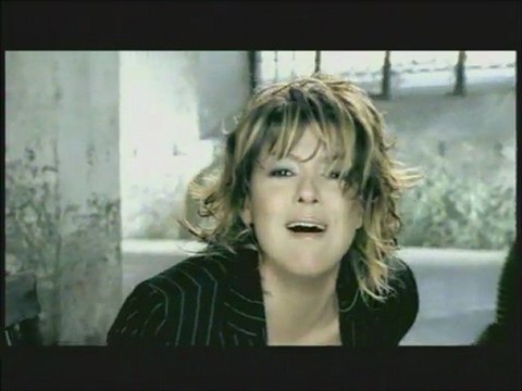 Gülben Ergen Arka Sokaklar Klip