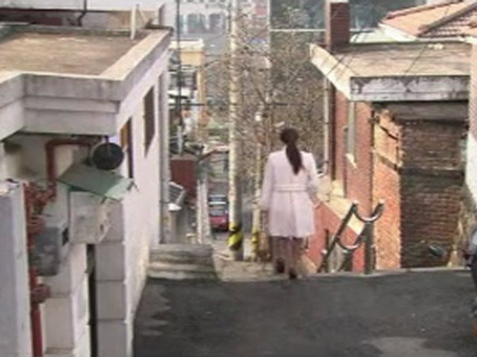 Ehneriin Urhi 39.1 by myloverso