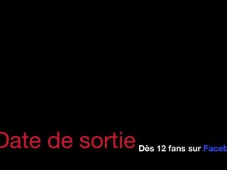 Bande Annonce Psycho geek 3