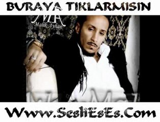 Şimdi Son Kez Gibi Sarıl Bana