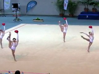 20110402-CALAIS-Tournoi-Ensemble-FRANCE-5-Ballons