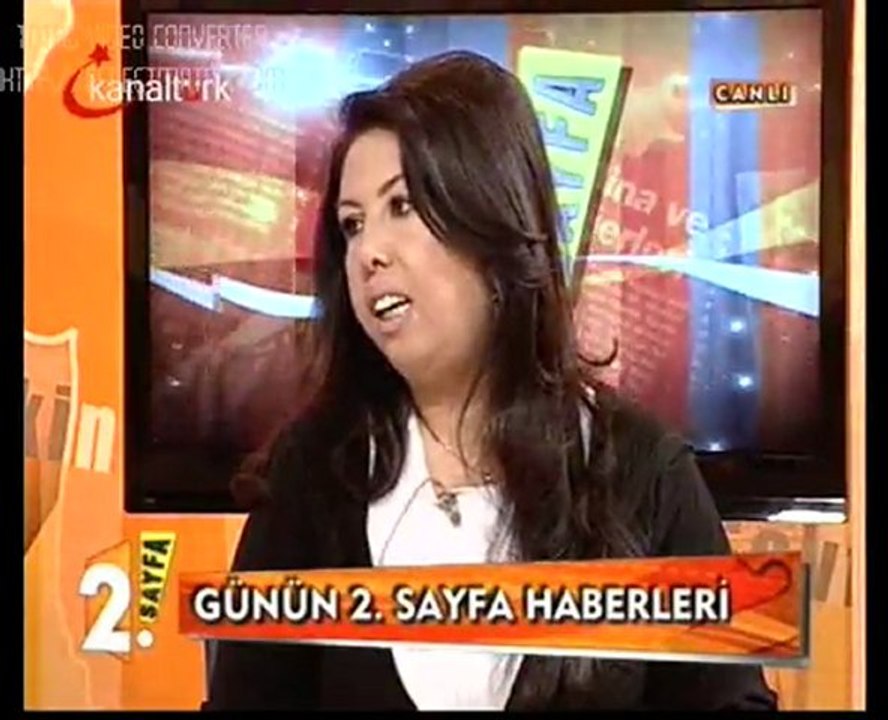 Seyhan Erdağ, Yeşim Ceren Bozoğlu ile ilgili anısını anlatıyor