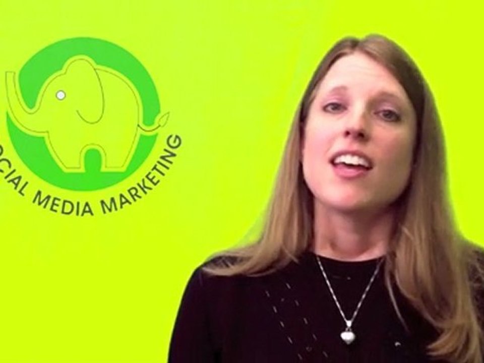 Greenville SC, Social Media Marketing Strategies with Twitter