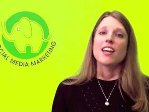 Greenville SC, Social Media Marketing Strategies with Twitter