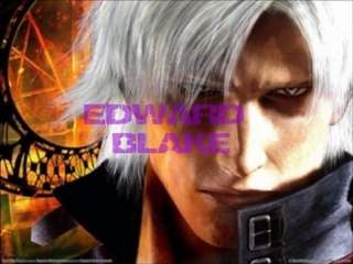 Darkness Wrestling - Intro