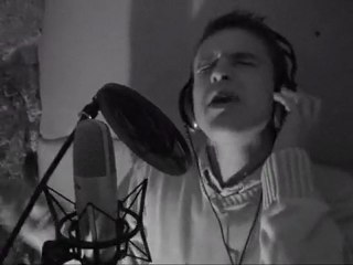 Lighta D ose (freestyle)